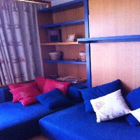 Photo N1:  Appartement da Les-Arcs-1800 Vacances Bourg-Saint-Maurice Savoie (73) FRANCE 73-7417-1