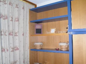 Photo N2:  Appartement da Les-Arcs-1800 Vacances Bourg-Saint-Maurice Savoie (73) FRANCE 73-7417-1