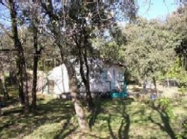 Photo N3: Location vacances Lagarde-Pareol Orange Vaucluse (84) FRANCE 84-4294-1