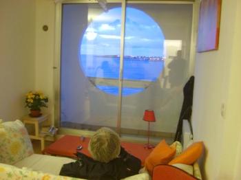 Photo N1:  Appartement    Saint-Gilles-Croix-De-Vie Vacances  Vende (85) FRANCE 85-7427-1