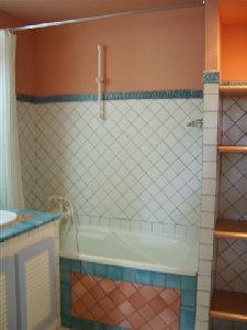 Photo N10:  Appartement da Saint-Franois Vacances   Guadeloupe gp-7436-1