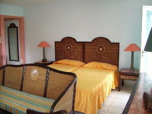 Photo N5:  Appartement da Saint-Franois Vacances   Guadeloupe gp-7436-1