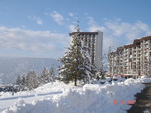 Photo N7: HEBERGEMENT Balcon-de-Villard - Villard-de-Lans - Isre (38) - FRANCE - 38-7437-1 