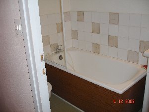 Photo N10:  Studio   Balco Balcon-de-Villard Vacances Villard-de-Lans Isre (38) FRANCE 38-7437-1