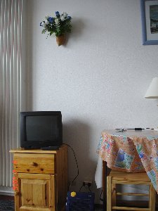 Photo N8:  Studio   Balco Balcon-de-Villard Vacances Villard-de-Lans Isre (38) FRANCE 38-7437-1