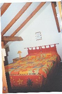 Photo N5:  Chalet   Macay Macaye Vacances Biarritz Pyrnes Atlantiques (64) FRANCE 64-7441-1