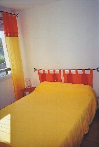Photo N4:  Appartement da Cambo-Les-Bains Vacances Biarritz Pyrnes Atlantiques (64) FRANCE 64-7441-2