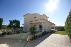 Photo N2:  Villa - maison Benagil Vacances Vilamoura Algarve PORTUGAL pt-1-243
