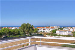Photo N3:  Villa - maison Gal Vacances Albufeira Algarve PORTUGAL pt-1-245