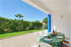 Photo N4:  Villa - maison Gal Vacances Albufeira Algarve PORTUGAL pt-1-245