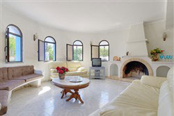 Photo N5:  Villa - maison Gal Vacances Albufeira Algarve PORTUGAL pt-1-245