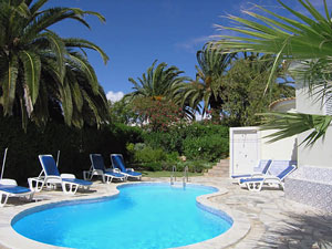 Photo N1:  Villa - maison Carvoeiro Vacances Portimo Algarve PORTUGAL pt-1-249