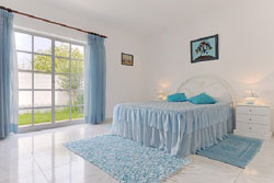 Photo N5:  Villa - maison Vale-de-Parra Vacances Albufeira Algarve PORTUGAL pt-1-250