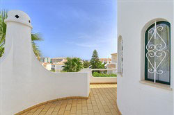 Photo N4:  Villa - maison Albufeira Vacances Faro Algarve PORTUGAL pt-1-251