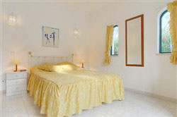 Photo N8:  Villa - maison Albufeira Vacances Faro Algarve PORTUGAL pt-1-251