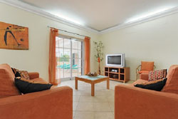 Photo N3:  Appartement    Guia Vacances Albufeira Algarve PORTUGAL pt-1-252