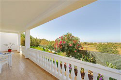 Photo N3:  Villa - maison Vale-de-Parra Vacances Albufeira Algarve PORTUGAL pt-1-254