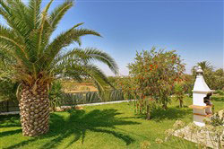 Photo N4:  Villa - maison Vale-de-Parra Vacances Albufeira Algarve PORTUGAL pt-1-254