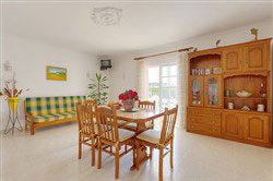 Photo N7:  Villa - maison Vale-de-Parra Vacances Albufeira Algarve PORTUGAL pt-1-254