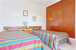 Photo N9:  Villa - maison Vale-de-Parra Vacances Albufeira Algarve PORTUGAL pt-1-254