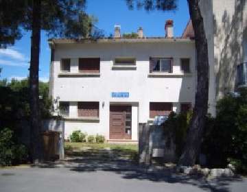 Photo N1:  Studio   Argel Argeles-Sur-Mer Vacances Perpignan Pyrnes Orientales (66) FRANCE 66-7447-1