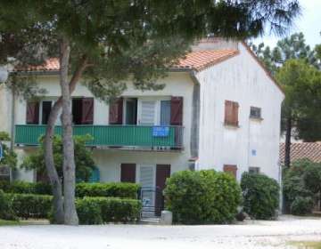 Photo N2:  Studio   Argel Argeles-Sur-Mer Vacances Perpignan Pyrnes Orientales (66) FRANCE 66-7447-1