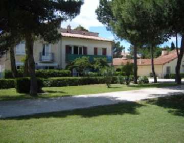 Photo N3:  Studio   Argel Argeles-Sur-Mer Vacances Perpignan Pyrnes Orientales (66) FRANCE 66-7447-1