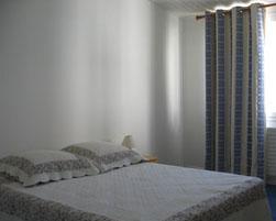 Photo N1: Location vacances Port-Joinville Ile-d-Yeu Vende (85) FRANCE 85-7454-1