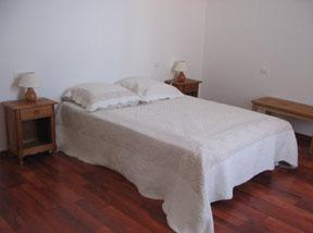 Photo N2: Location vacances Port-Joinville Ile-d-Yeu Vende (85) FRANCE 85-7454-1