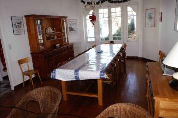 Photo N7:  Villa - maison Port-Joinville Vacances Ile-d-Yeu Vende (85) FRANCE 85-7454-1