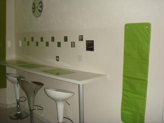 Photo N2:  Appartement    Bonifacio Vacances Porto-Vecchio Corse (20) FRANCE 20-7456-1