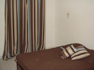 Photo N4:  Appartement    Bonifacio Vacances Porto-Vecchio Corse (20) FRANCE 20-7456-1