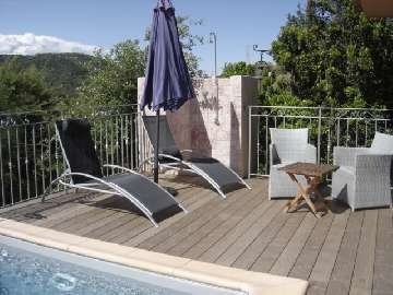 Photo N3: Location vacances Pinarellu Saint-Cyprien Corse (20) FRANCE 20-4319-1