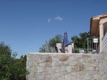 Photo N4:  Villa - maison Pinarellu Vacances Saint-Cyprien Corse (20) FRANCE 20-4319-1