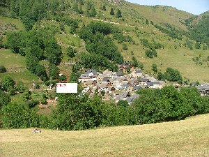 Photo N7: HEBERGEMENT Bourg-D-Oueil - Luchon - Haute Garonne (31) - FRANCE - 31-7452-1 