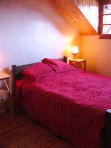 Photo N7:  Chalet   Bourg Bourg-D-Oueil Vacances Luchon Haute Garonne (31) FRANCE 31-7452-1