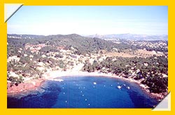 Photo N4: Location vacances La-Seyne-Sur-Mer Toulon Var (83) FRANCE 83-7460-1