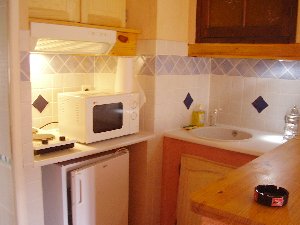 Photo N8:  Chambre d'hte La-Seyne-Sur-Mer Vacances Toulon Var (83) FRANCE 83-7460-1