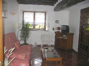 Photo N4: Location vacances Souppes-sur-Loing Nemours Seine et Marne (77) FRANCE 77-7463-1