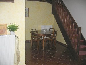 Photo N6: Location vacances Souppes-sur-Loing Nemours Seine et Marne (77) FRANCE 77-7463-1