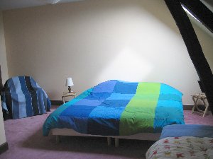 Photo N8: Location vacances Souppes-sur-Loing Nemours Seine et Marne (77) FRANCE 77-7463-1