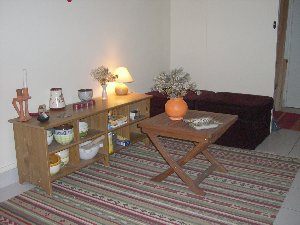 Photo N1:  Appartement    Paris Vacances Bastille Paris (75) FRANCE 75-7466-1