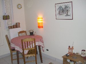 Photo N4:  Appartement    Paris Vacances Bastille Paris (75) FRANCE 75-7466-1