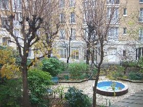 Photo N8: Location vacances Paris Bastille Paris (75) FRANCE 75-7466-1