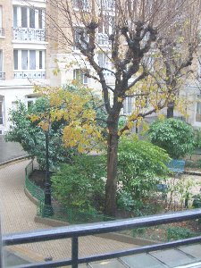 Photo N9:  Appartement    Paris Vacances Bastille Paris (75) FRANCE 75-7466-1