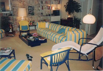 Photo N2:  Appartement da Roquebrune-Cap-Martin Vacances Monaco Alpes Maritimes (06) FRANCE 06-2972-1