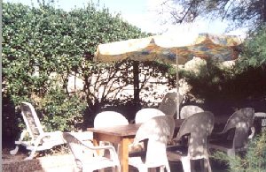 Photo N3:  Villa - maison Saint-Girons-Plage Vacances Vielle-Saint-Girons Landes (40) FRANCE 40-6864-2