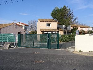 Photo N6:  Villa - maison Marseillan-Plage Vacances Agde Hrault (34) FRANCE 34-7494-1