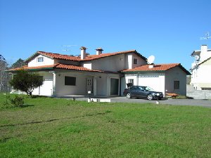 Photo N7: HEBERGEMENT Leiria - Plage-de-Vieira - Costa de Prata - PORTUGAL - pt-7507-1 