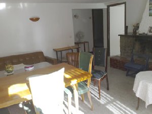 Photo N4:  Appartement da Plaine-de-Peri Vacances Ajaccio Corse (20) FRANCE 20-7512-1